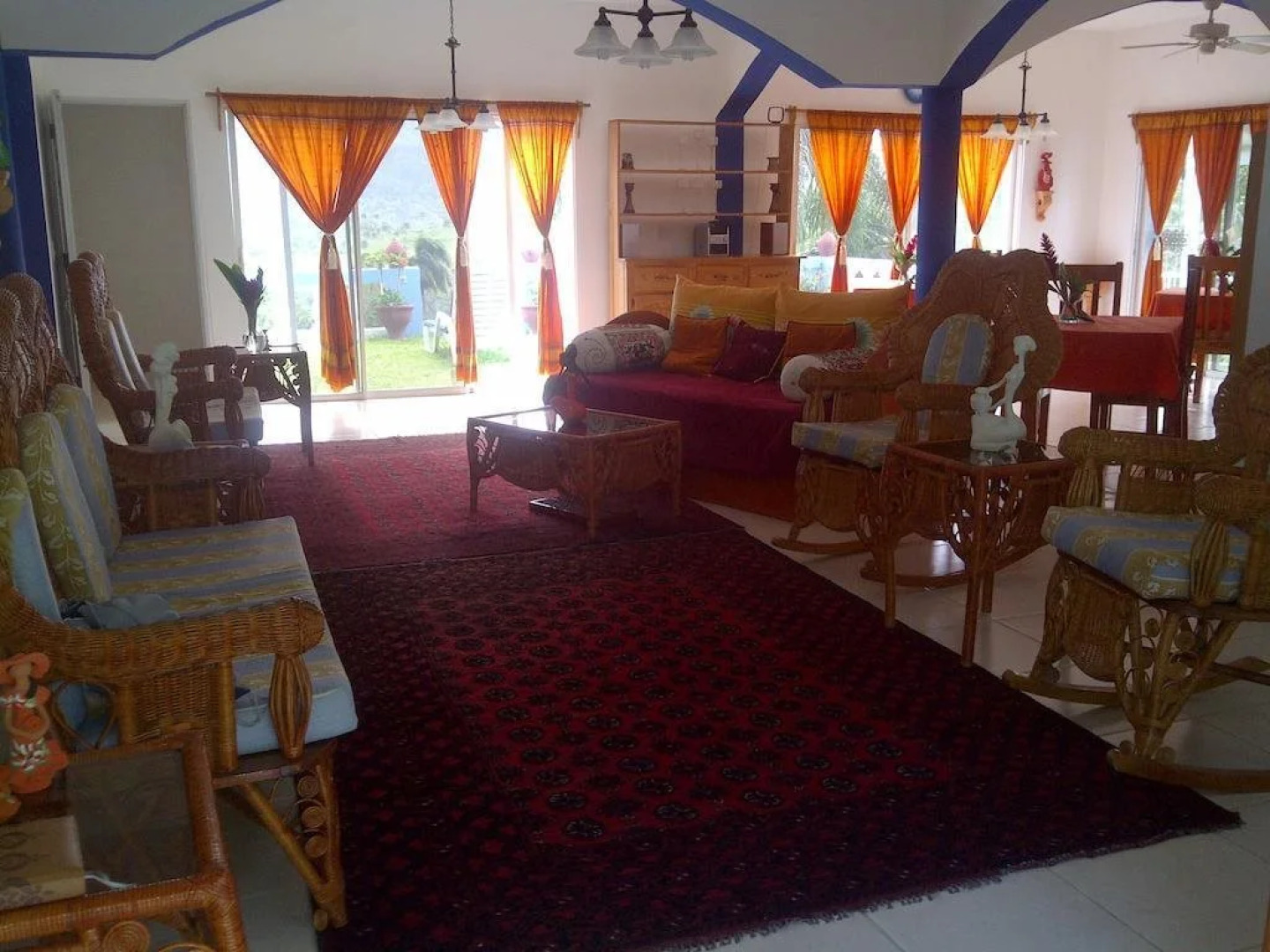 Jasmine Spa and Wellness Holistic Health