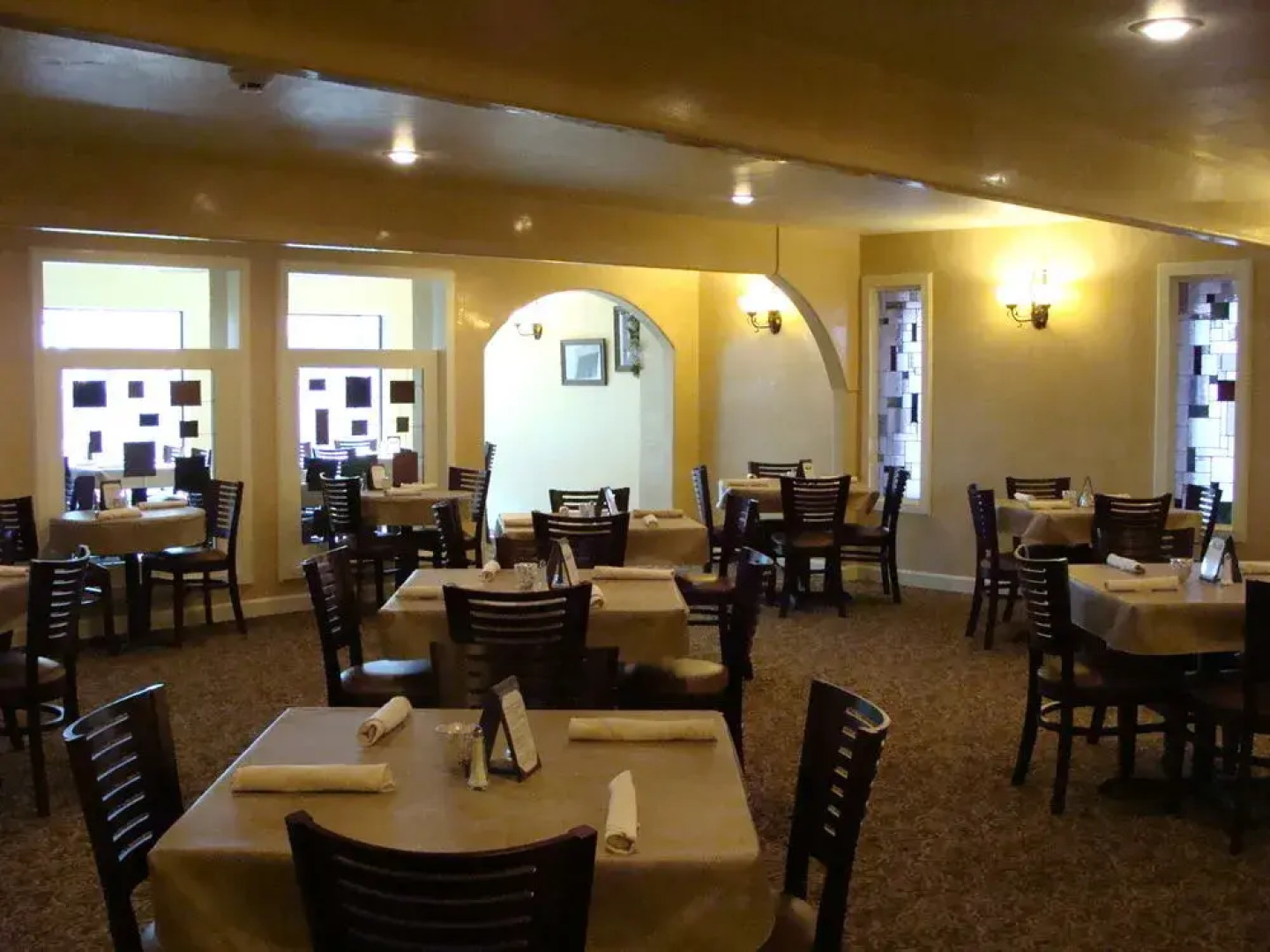 Charming Couples Casita, Walk to Old Mesilla Plaza