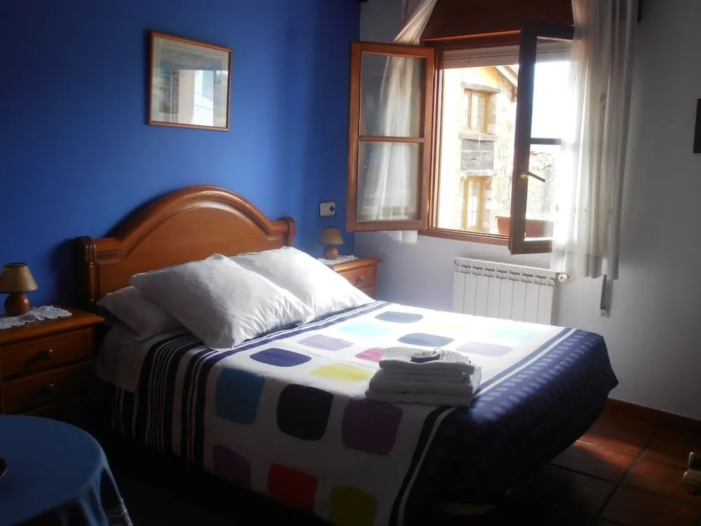 Casa Rural Casa Pipo