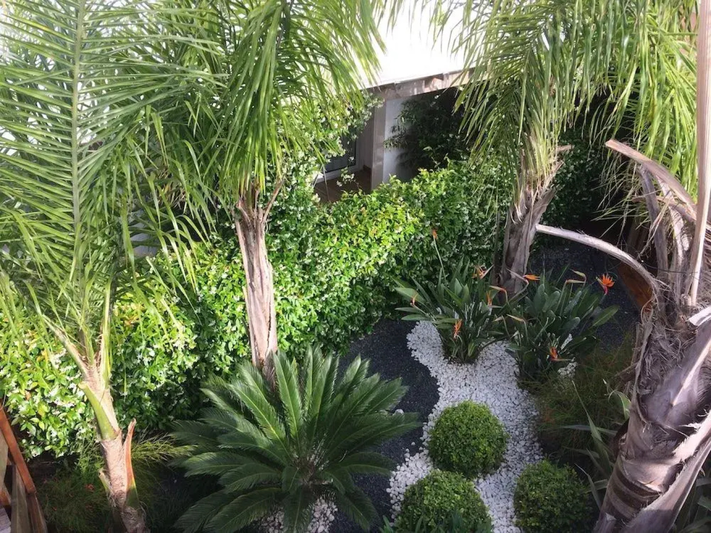 Bleu Mer Duplex & Suites