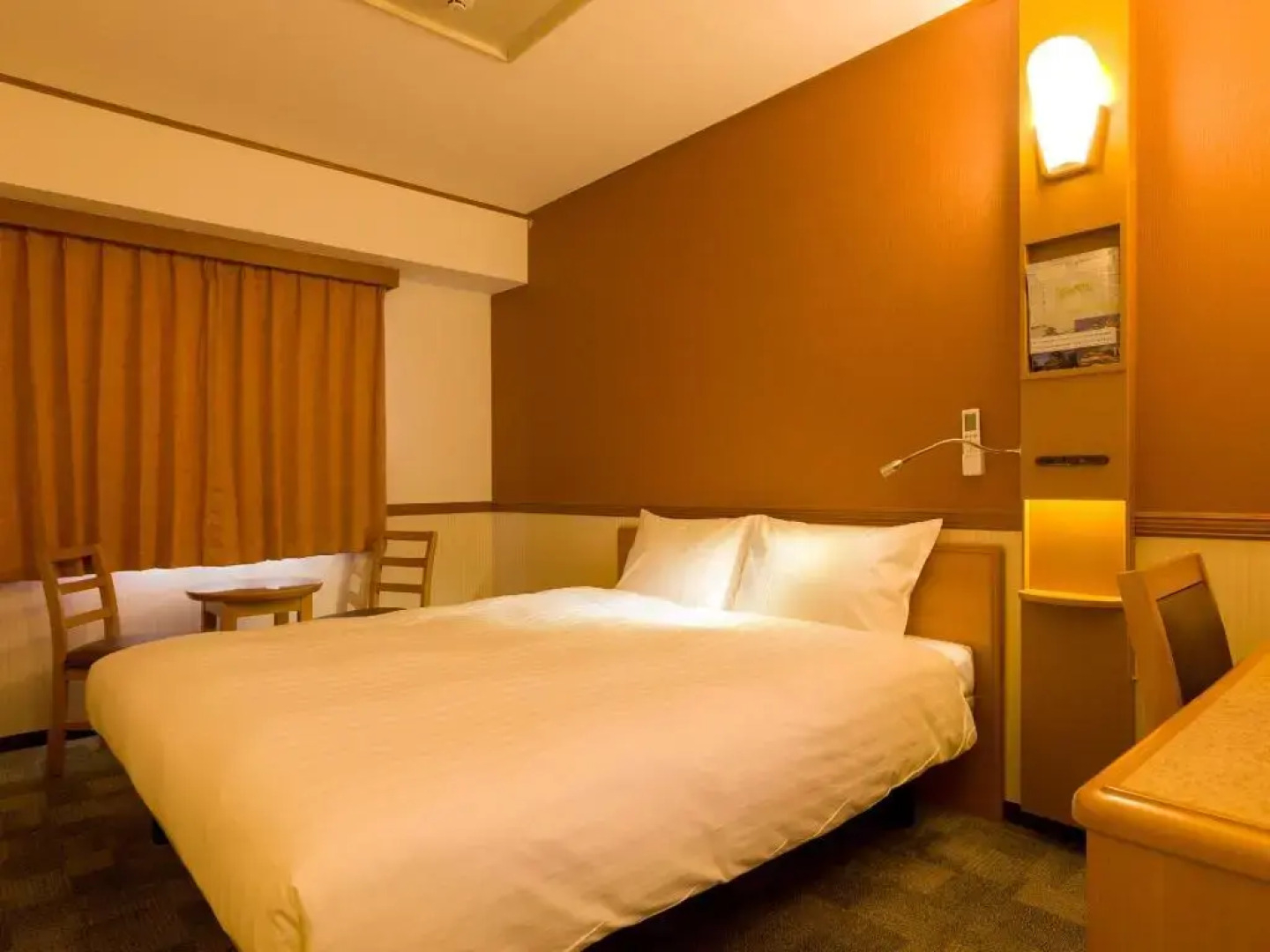 Toyoko Inn Osaka Taniyon Kosaten
