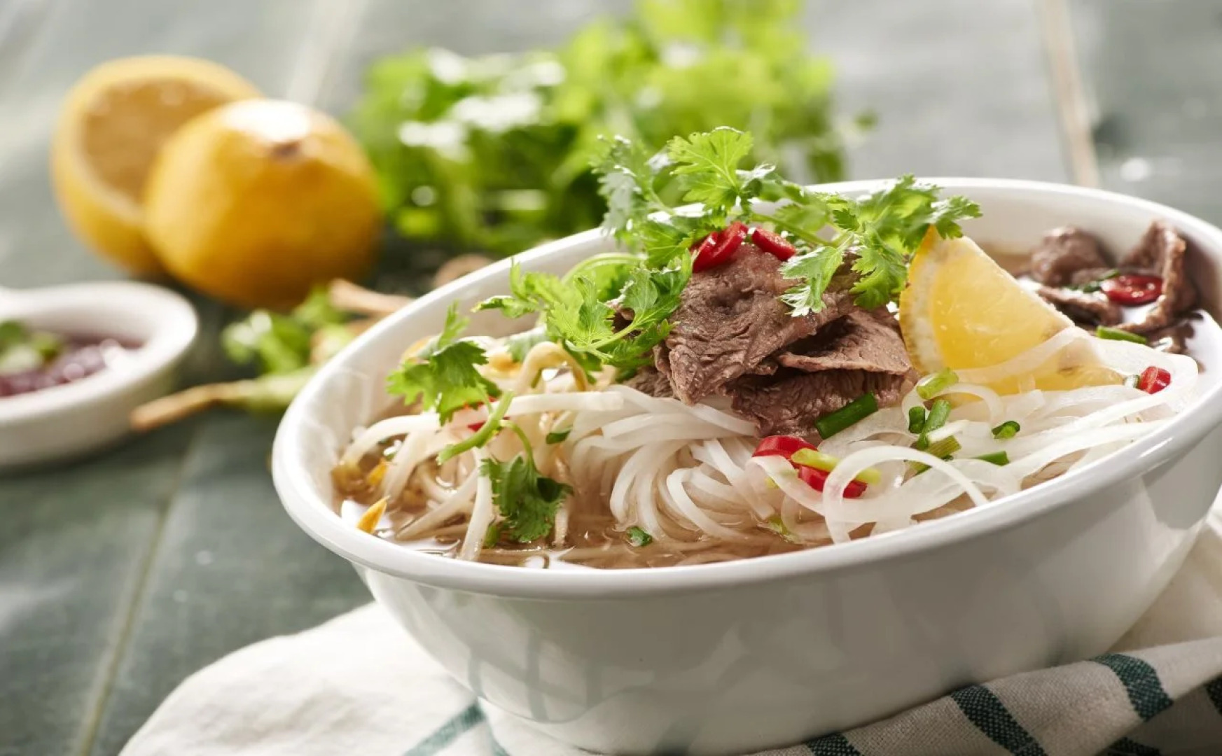 Best Louis Hamilton Hotel Changwon