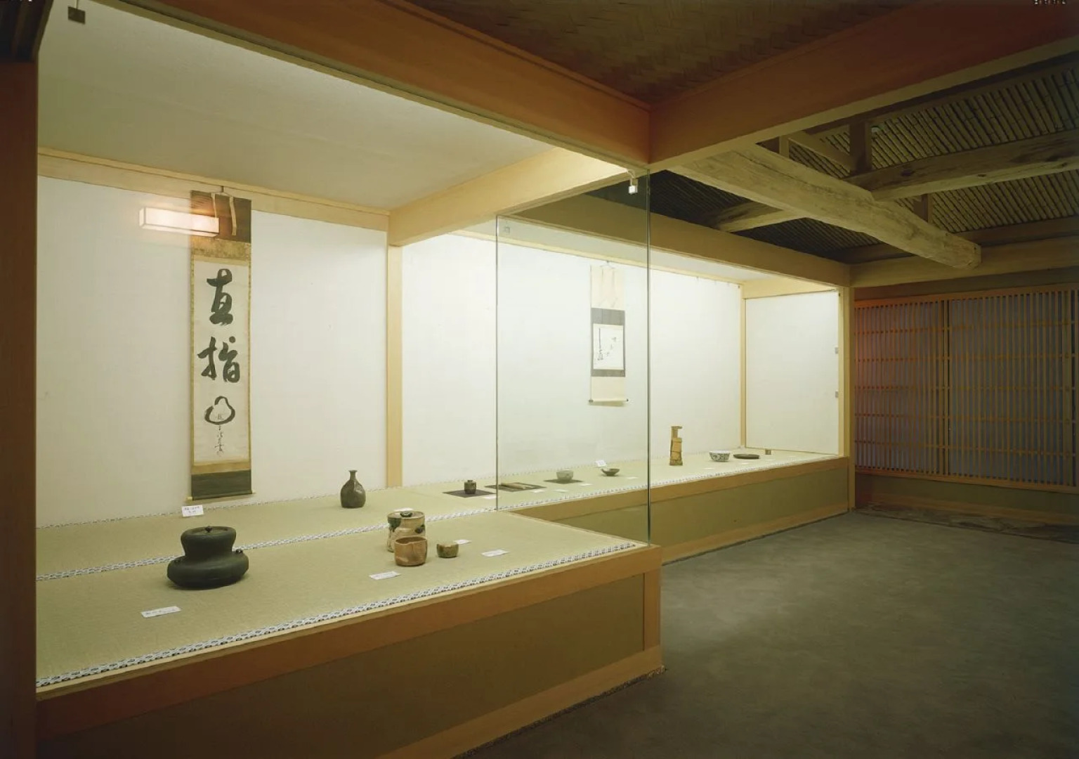 APA Hotel & Resort Kaga Katayamazu Onsen Kasuikyo