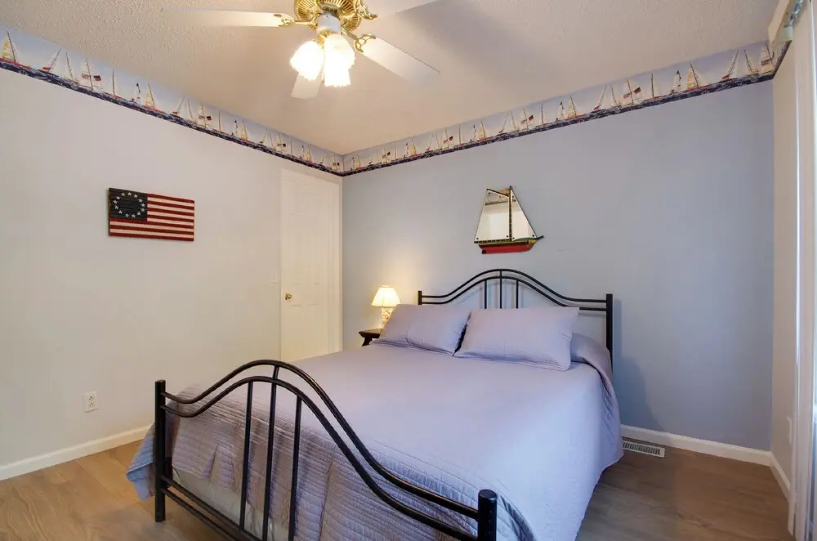 Waterfront Lake of the Ozarks Home w/ Views!