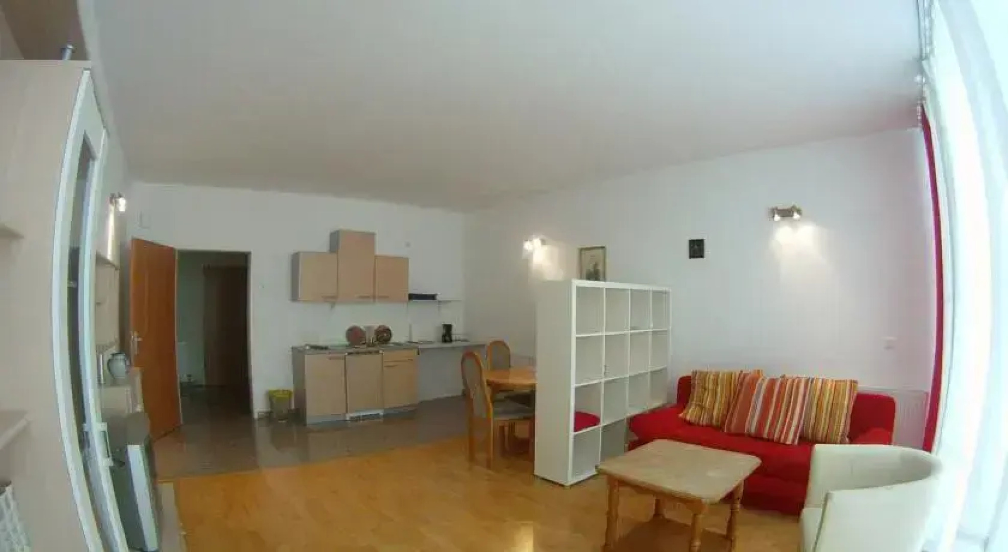 Steinkogler Ferienwohnungen