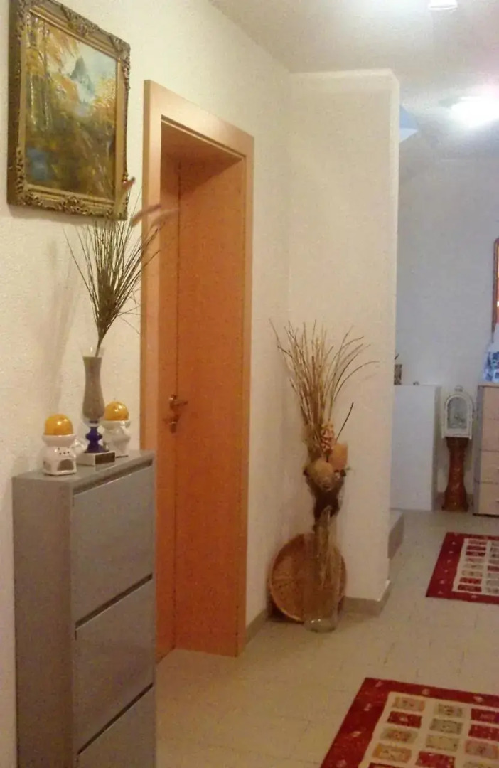 Appartment Christine