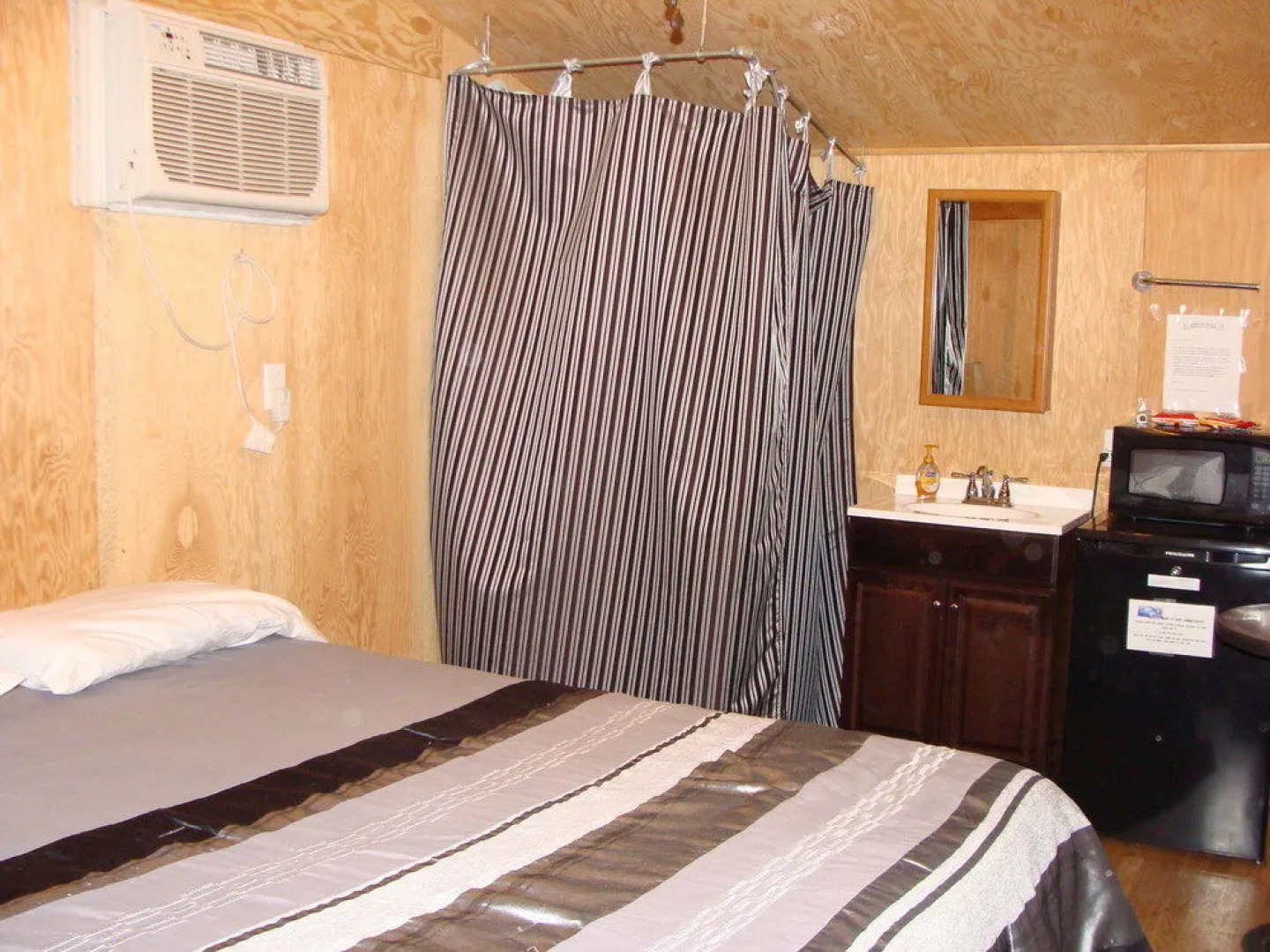 Freedom Acres Resorts