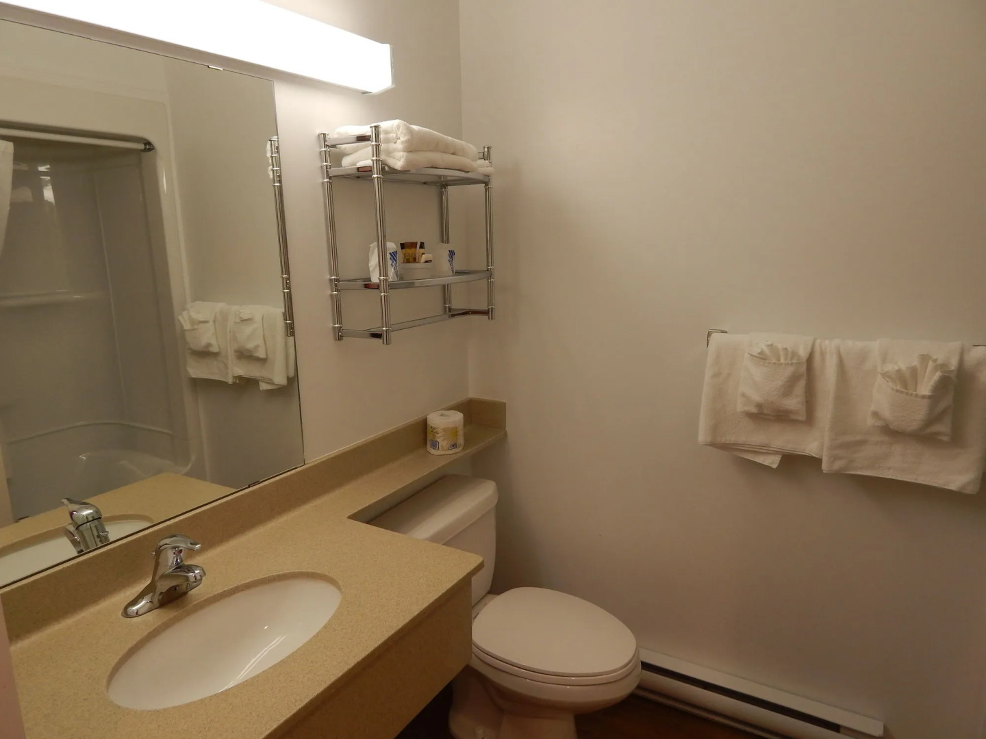 Slemon Park Hotel & Conference Centre