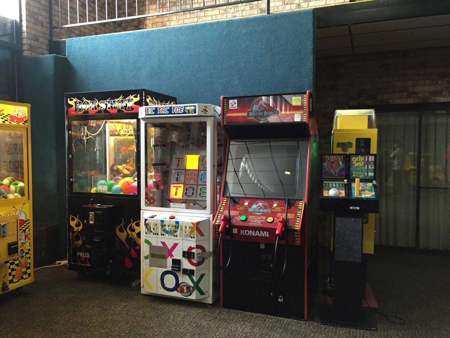 Sunflower Inn and Suites