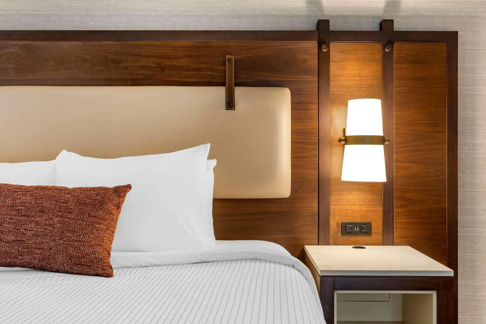 The Knoll Hotel Napa Valley, Tapestry Collection by Hilton