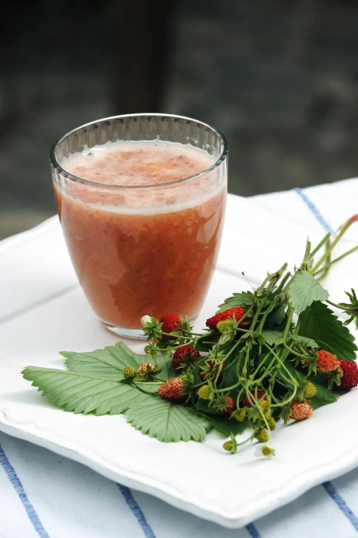 Turisticna Kmetija Seruga