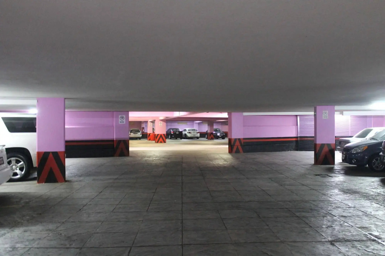 Hotel Lord - Adults Only