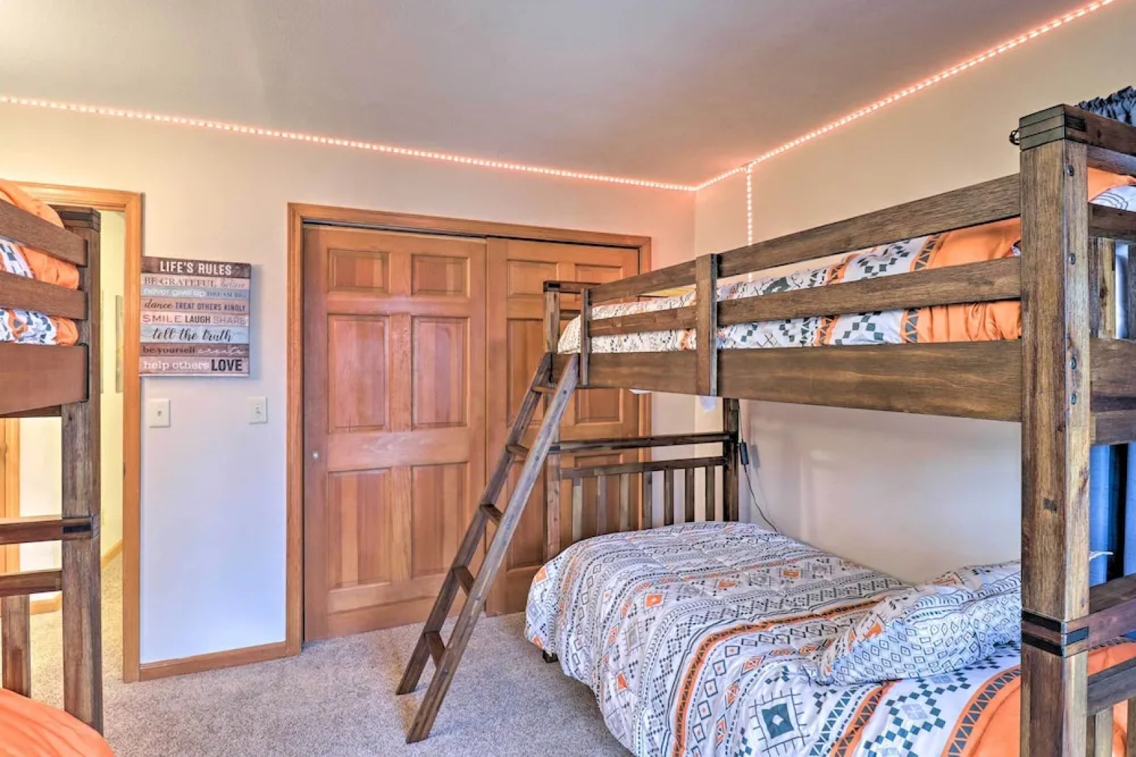 Quiet Blue Ridge Haven < 4 Mi to Sapphire Resort!