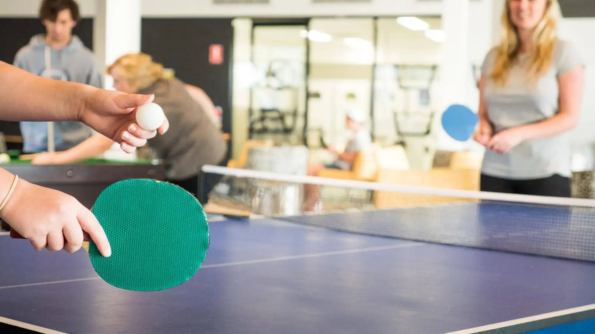 Deakin Geelong Units