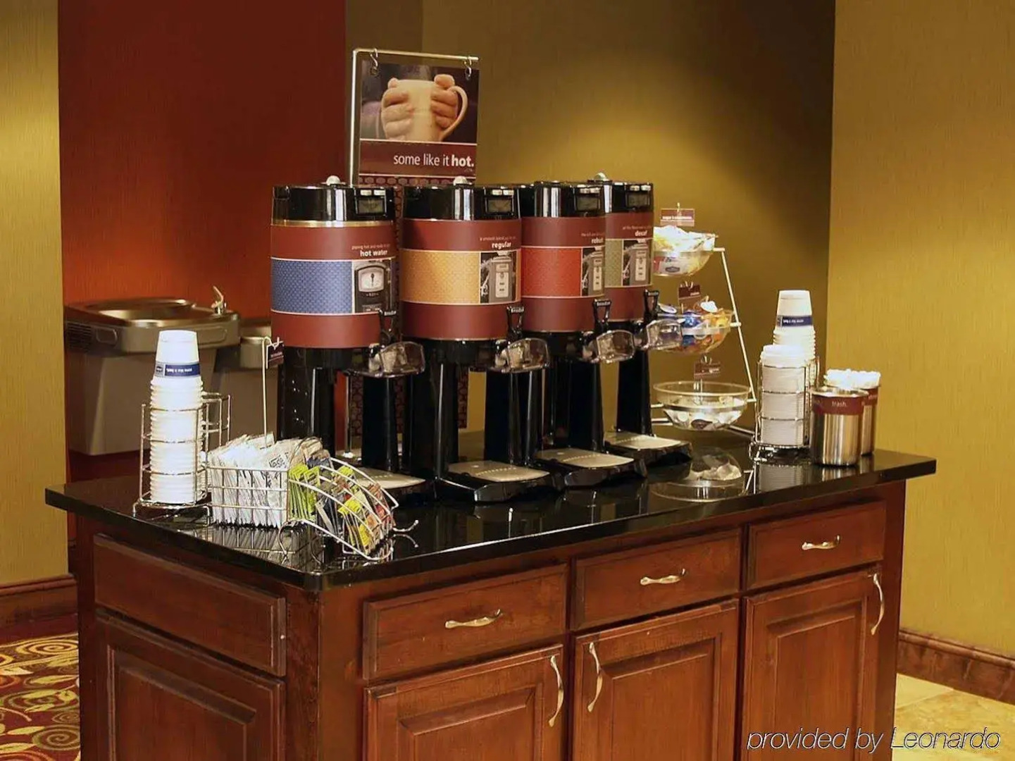 Hampton Inn Suites Opelika I85 Auburn Area