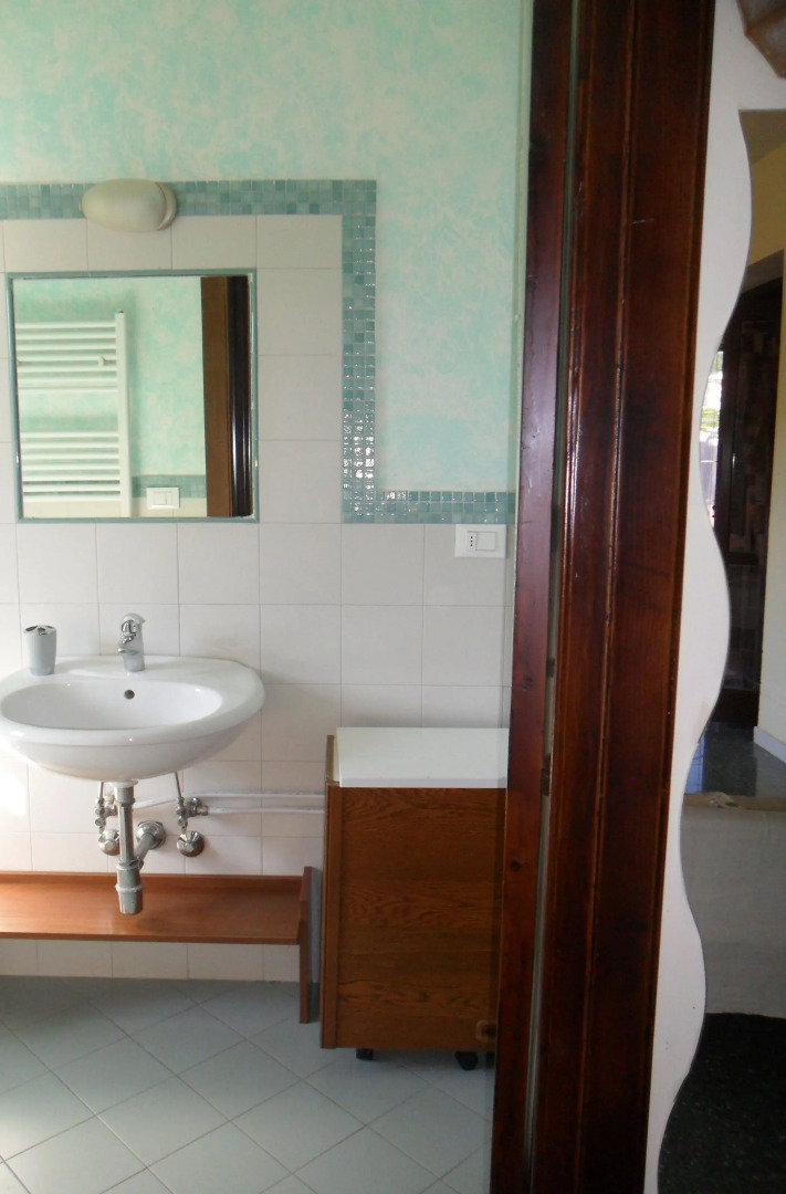 Agriturismo Villa delle Acacie