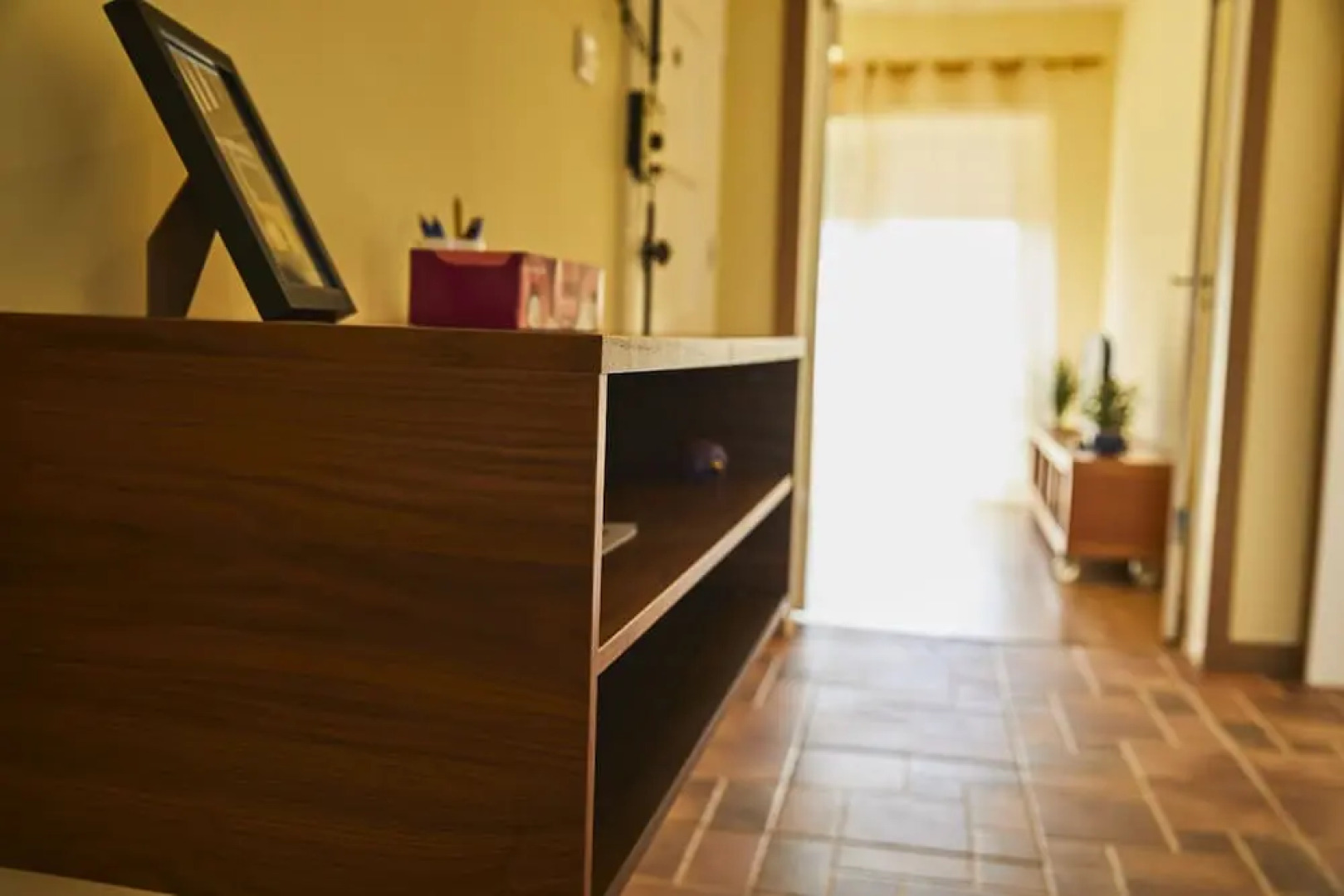 2 Bedroom Apartment Sol de Linda-a-Velha