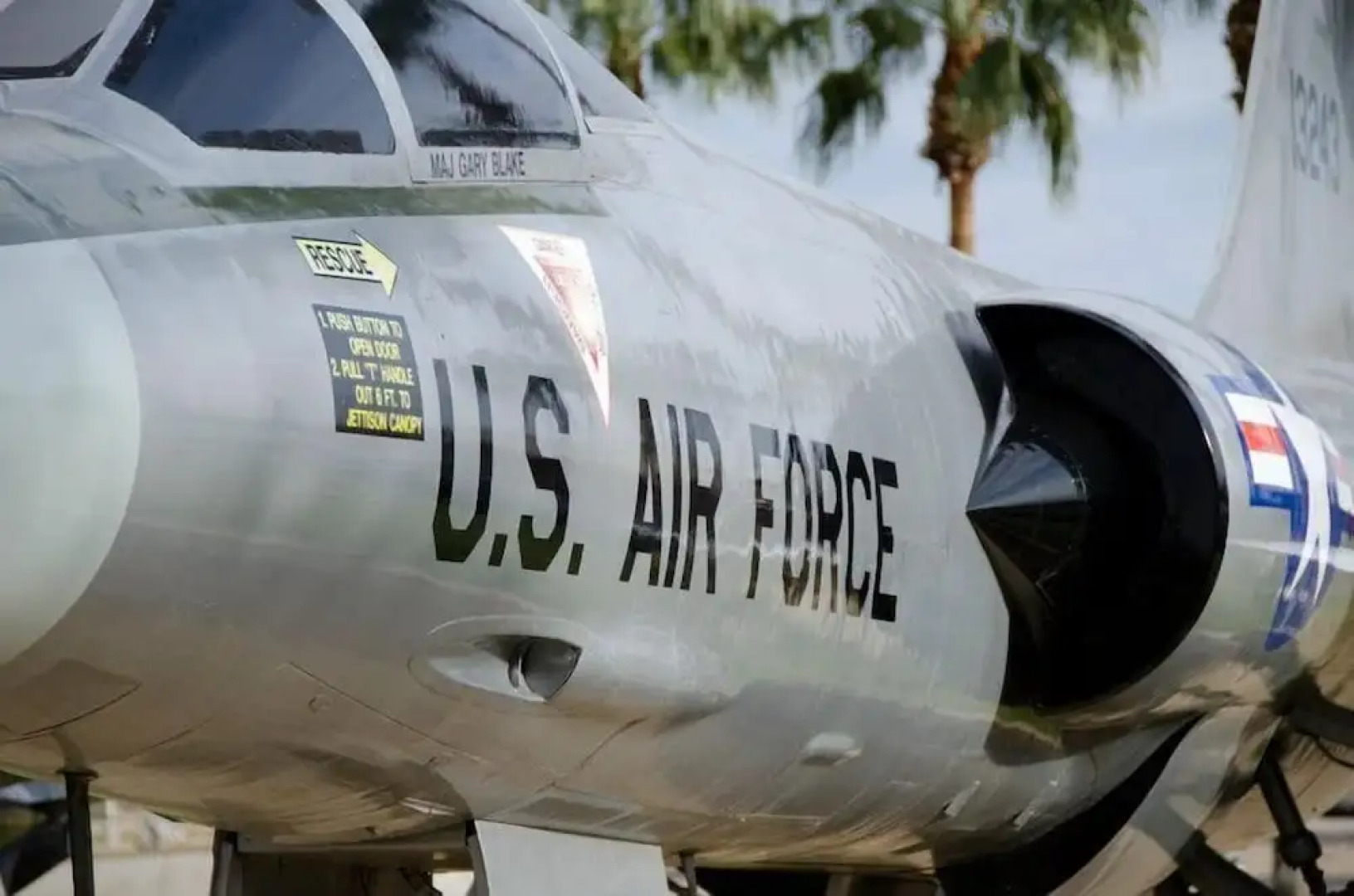 SpringHill Suites by Marriott Phoenix Goodyear