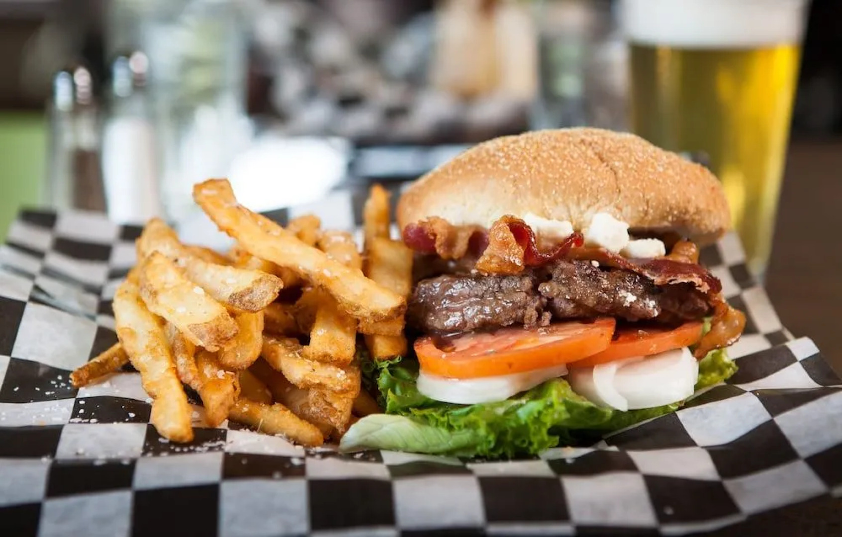 Manistee National Golf and Resort