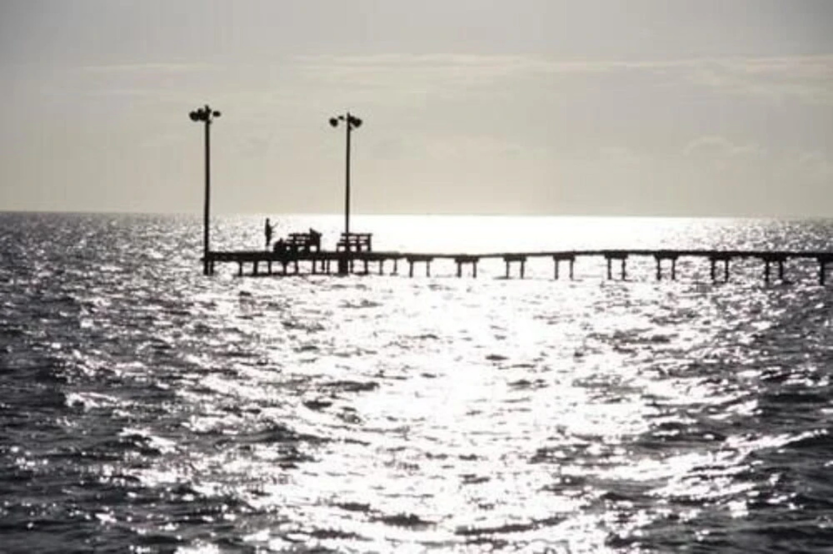 The Peaceful Pelican LLC