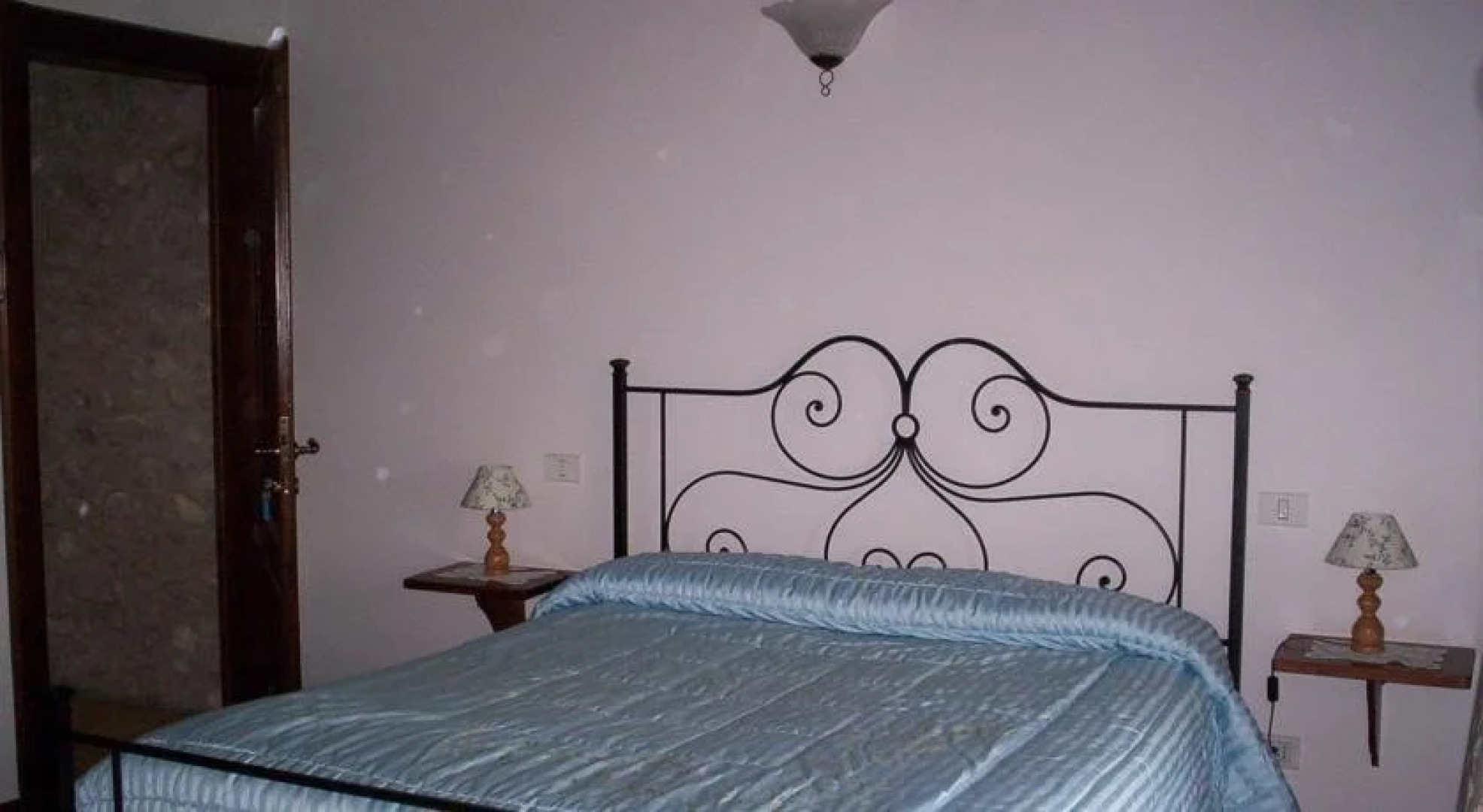 Agriturismo Corte Onida