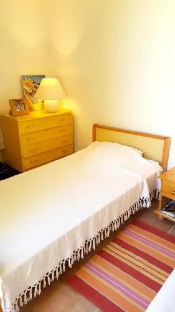 Apartment Résidence les Portes de la Plage