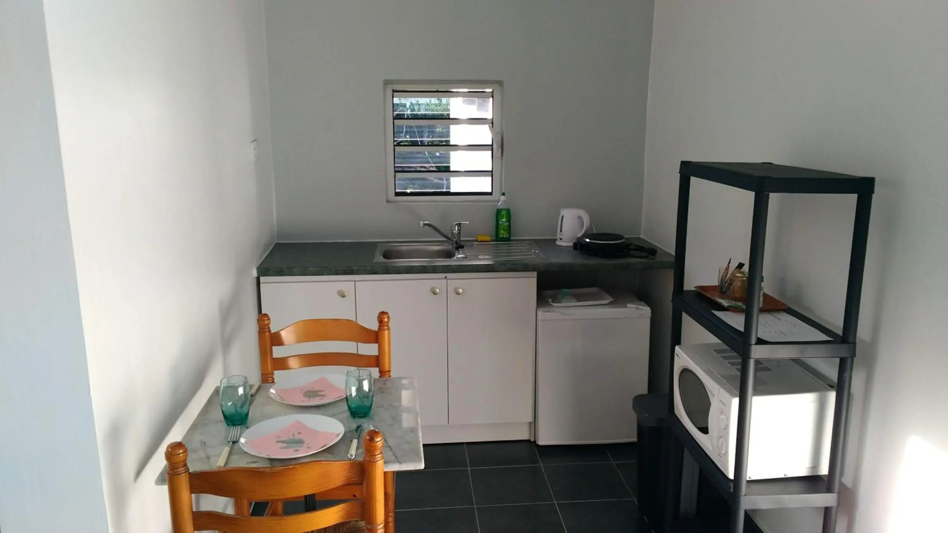 Jambolana Studio
