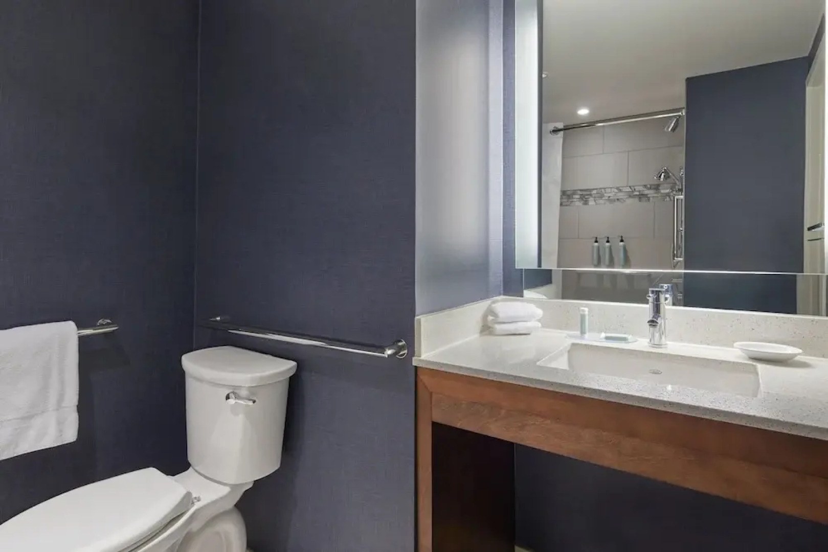 Residence Inn Atlanta Perimeter Center/Dunwoody