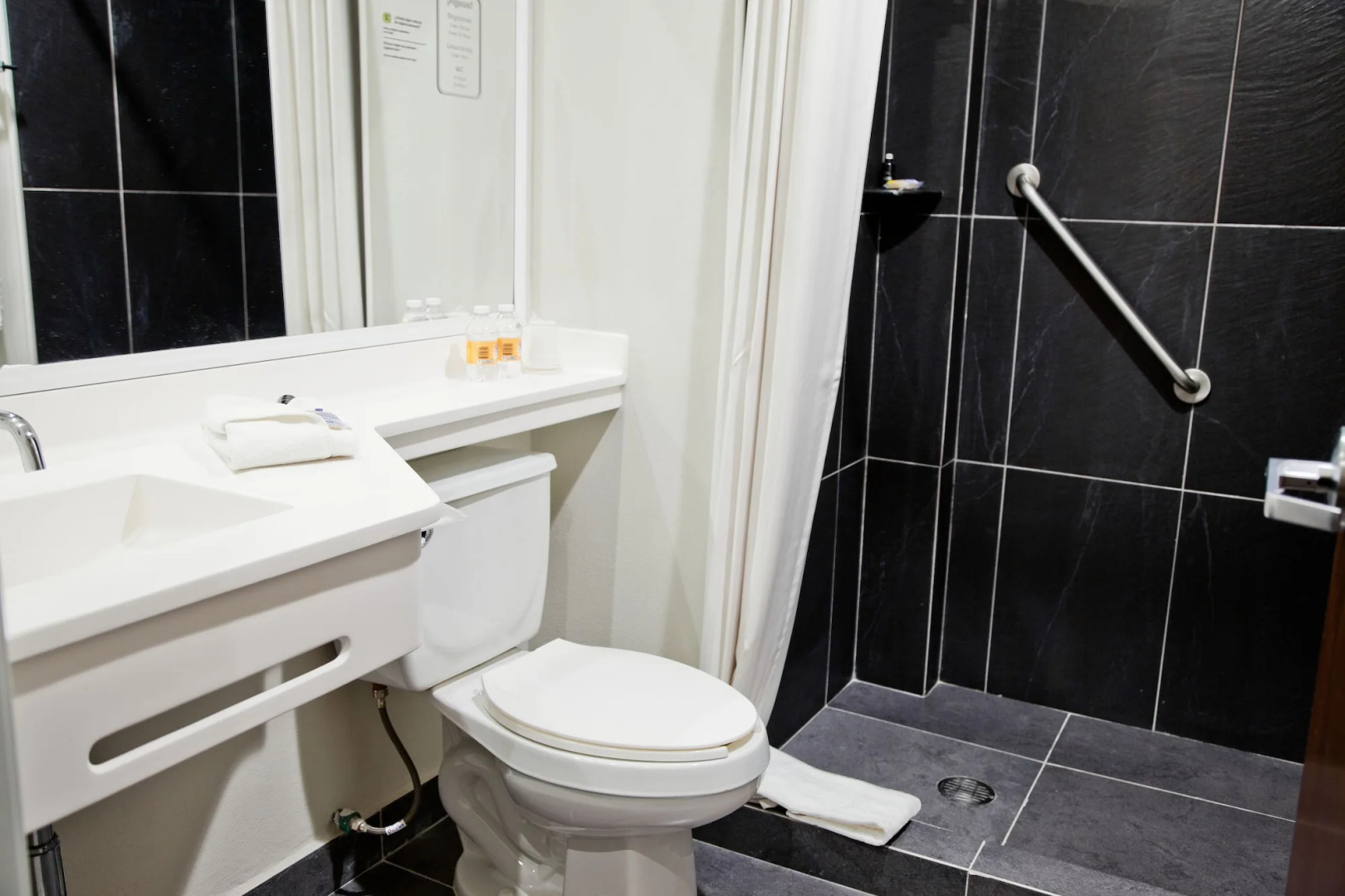 City Express Plus by Marriott Ciudad de México Mundo E