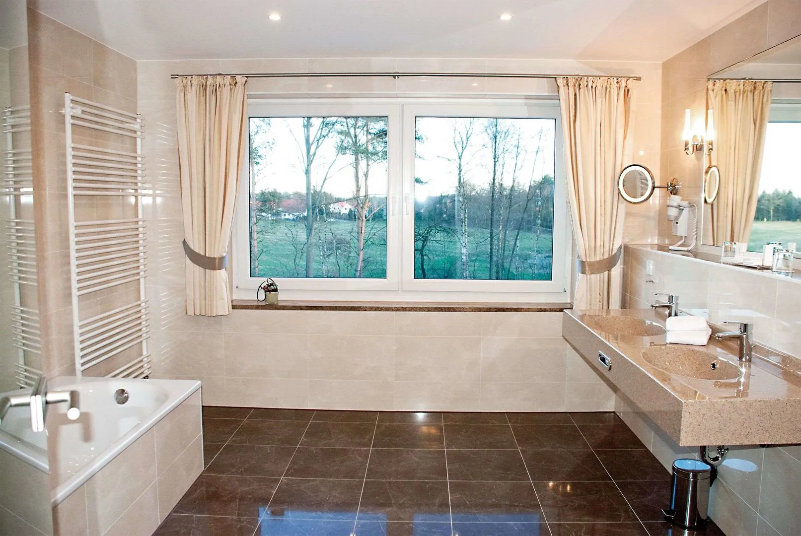 Morada Hotel Heidesee Gifhorn