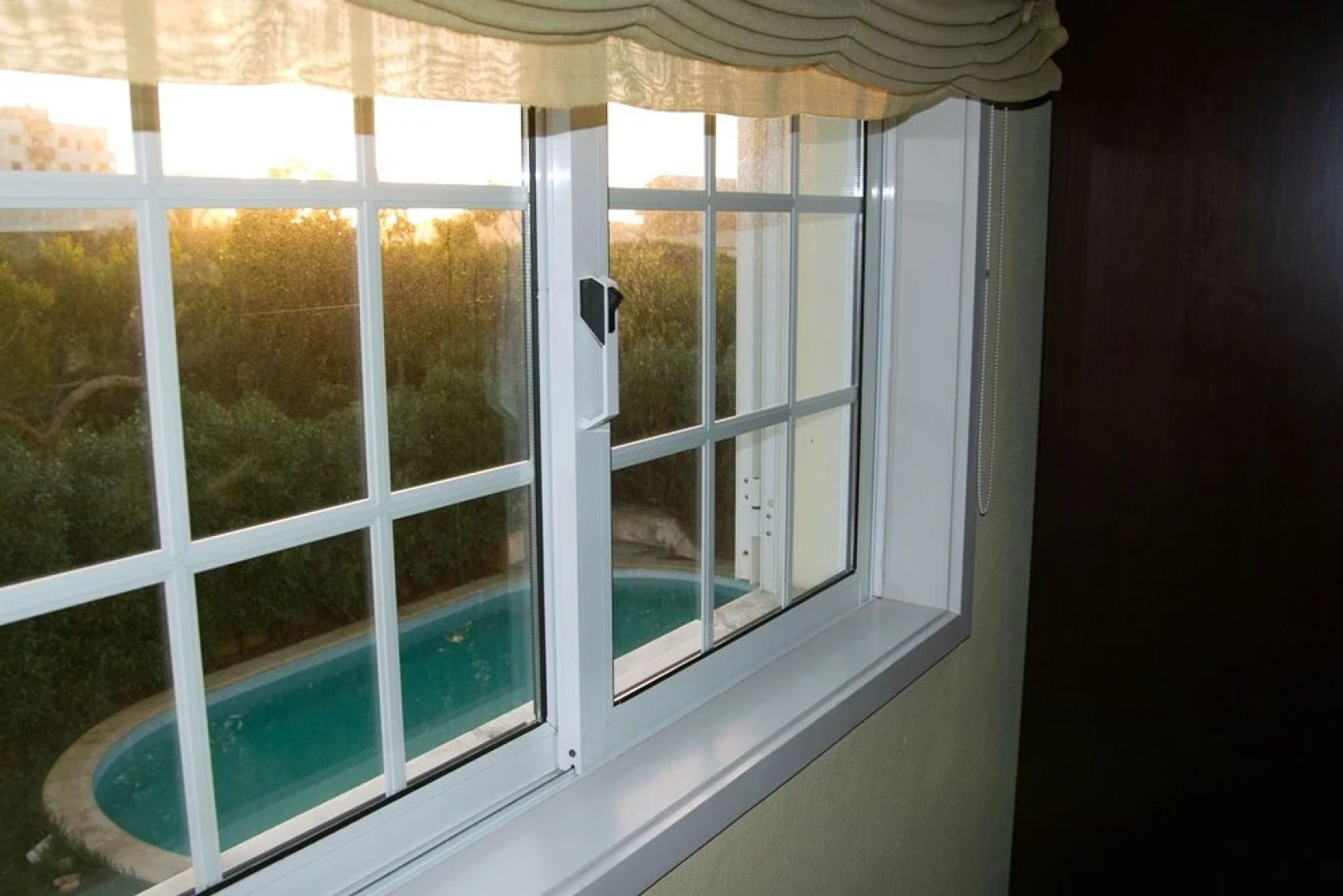 Vagueira Guest House Hostel