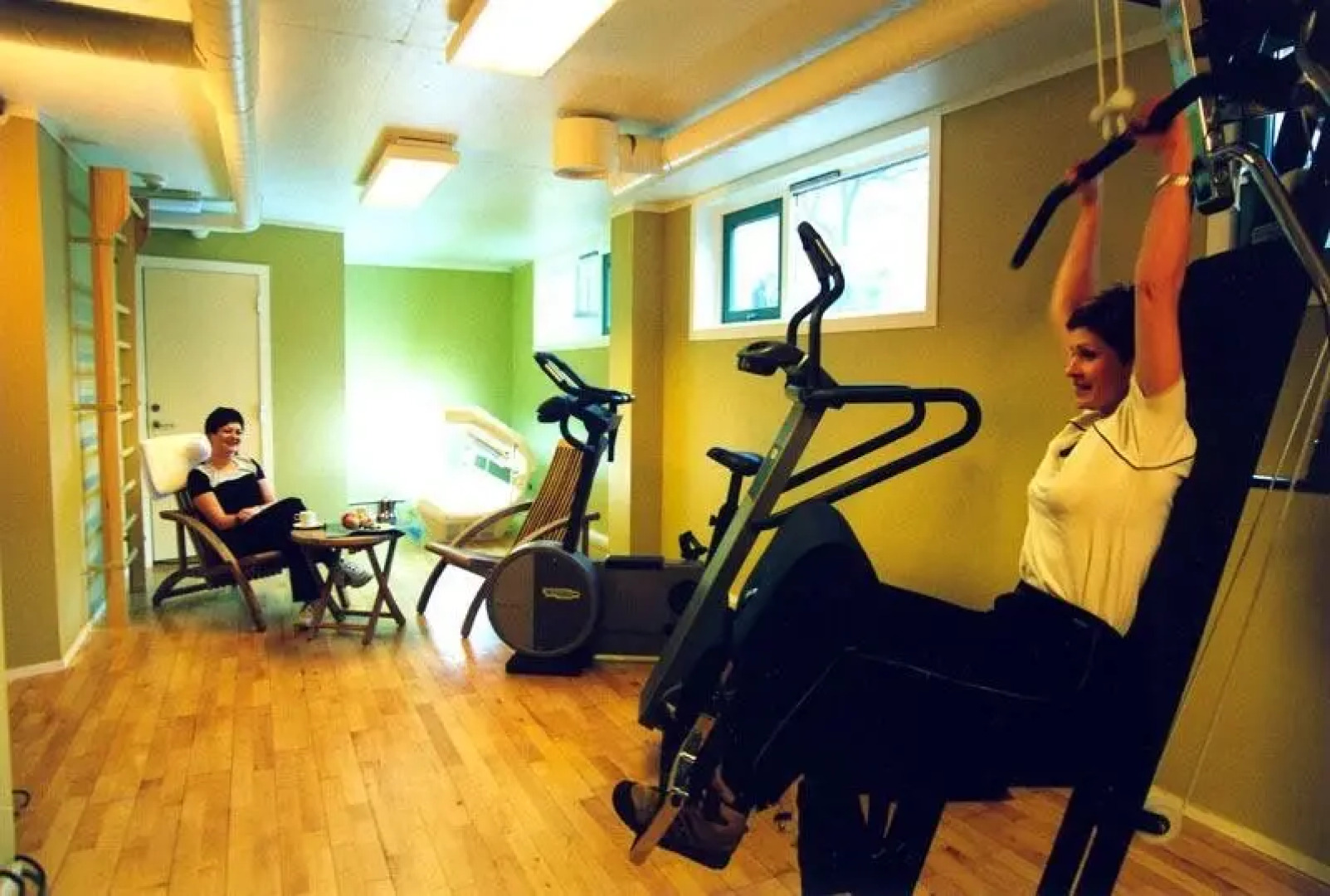 Best Western Klingenberg Hotel