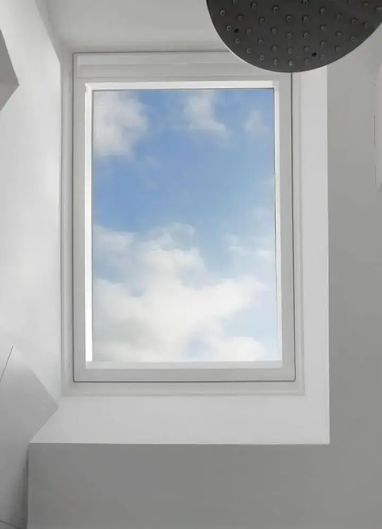 Attractive Apartment in Westerstede