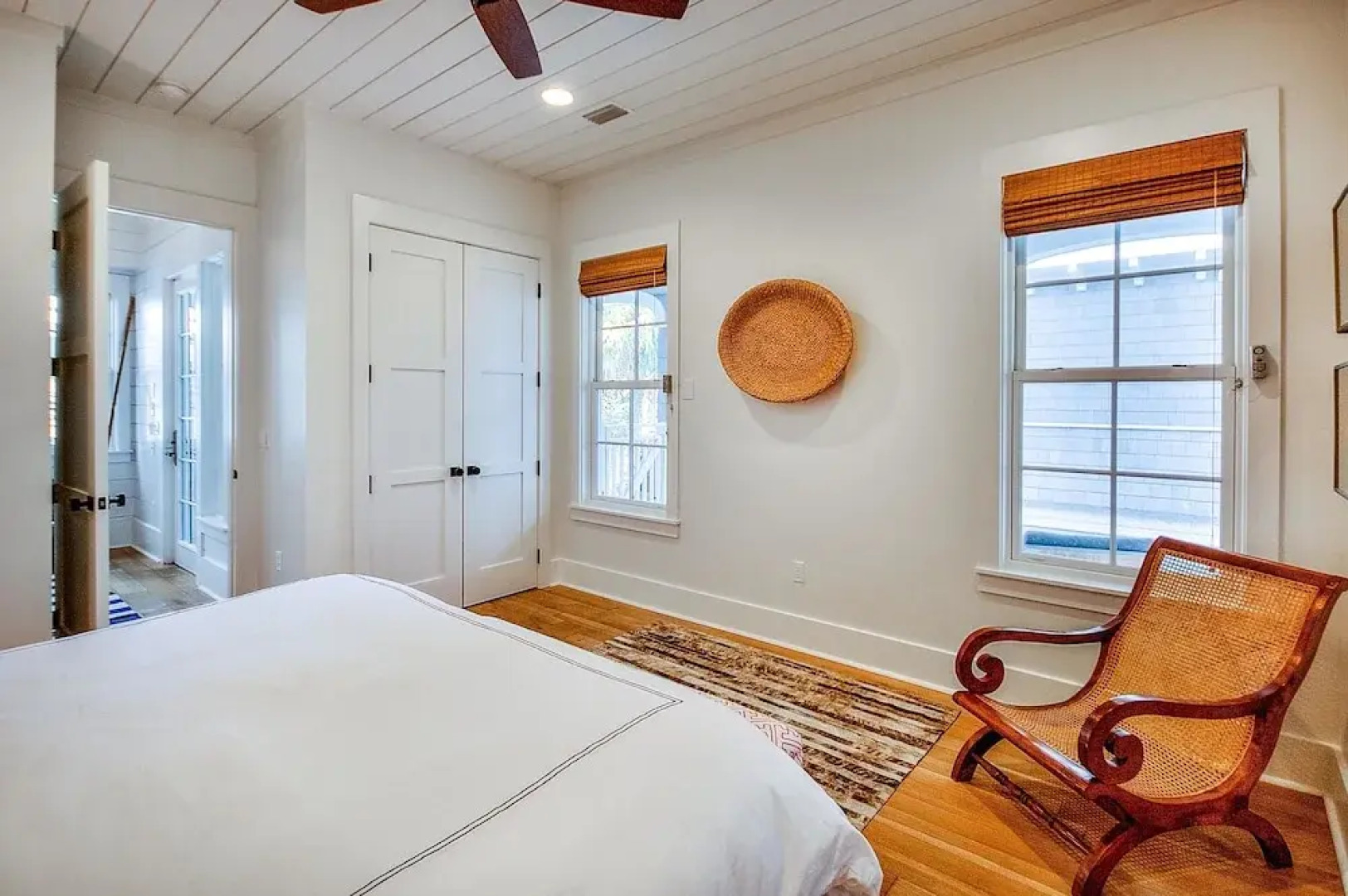 Captains Quarters by Exclusive 30A