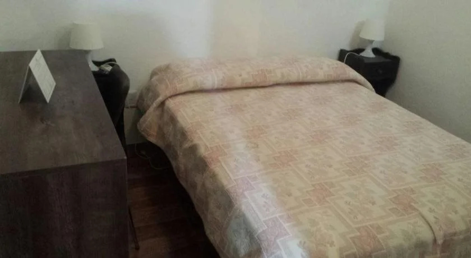 Hotel Palace Piriápolis