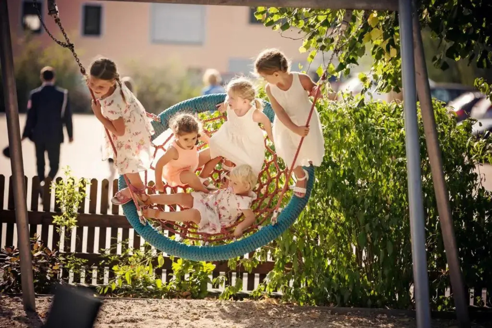 Landhotel Aschenbrenner