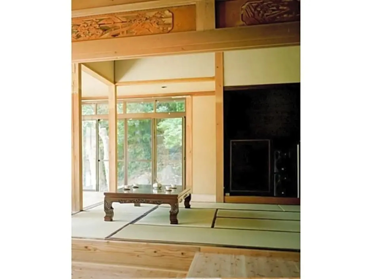 Yukinoura Guest House Moritaya - Vacation STAY 88423v