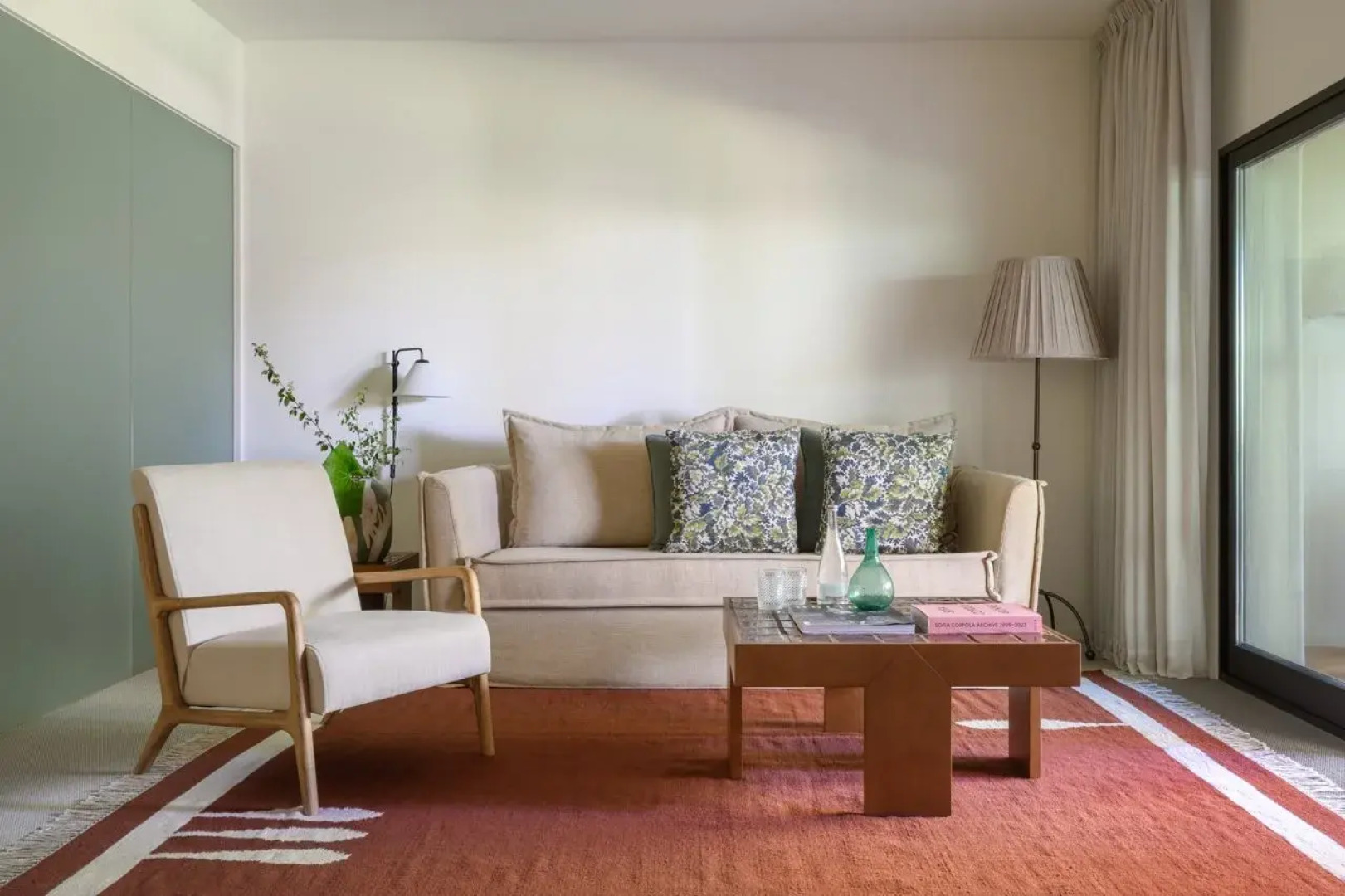 Vilalara Grand Hotel Algarve