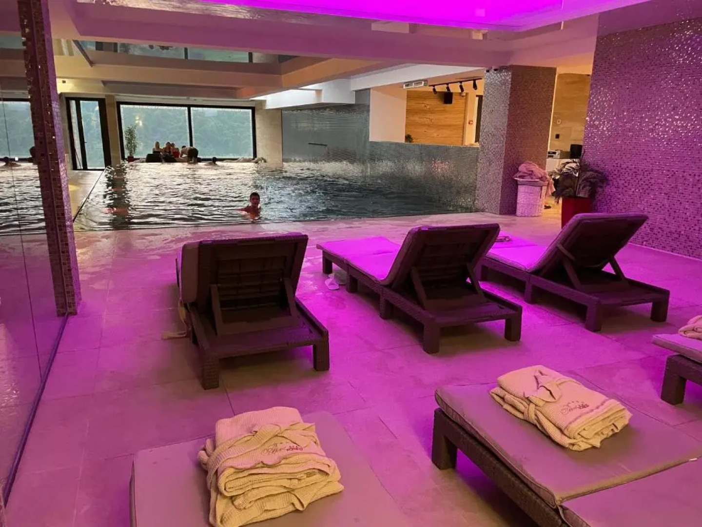 Vip Apartments Kopaonik