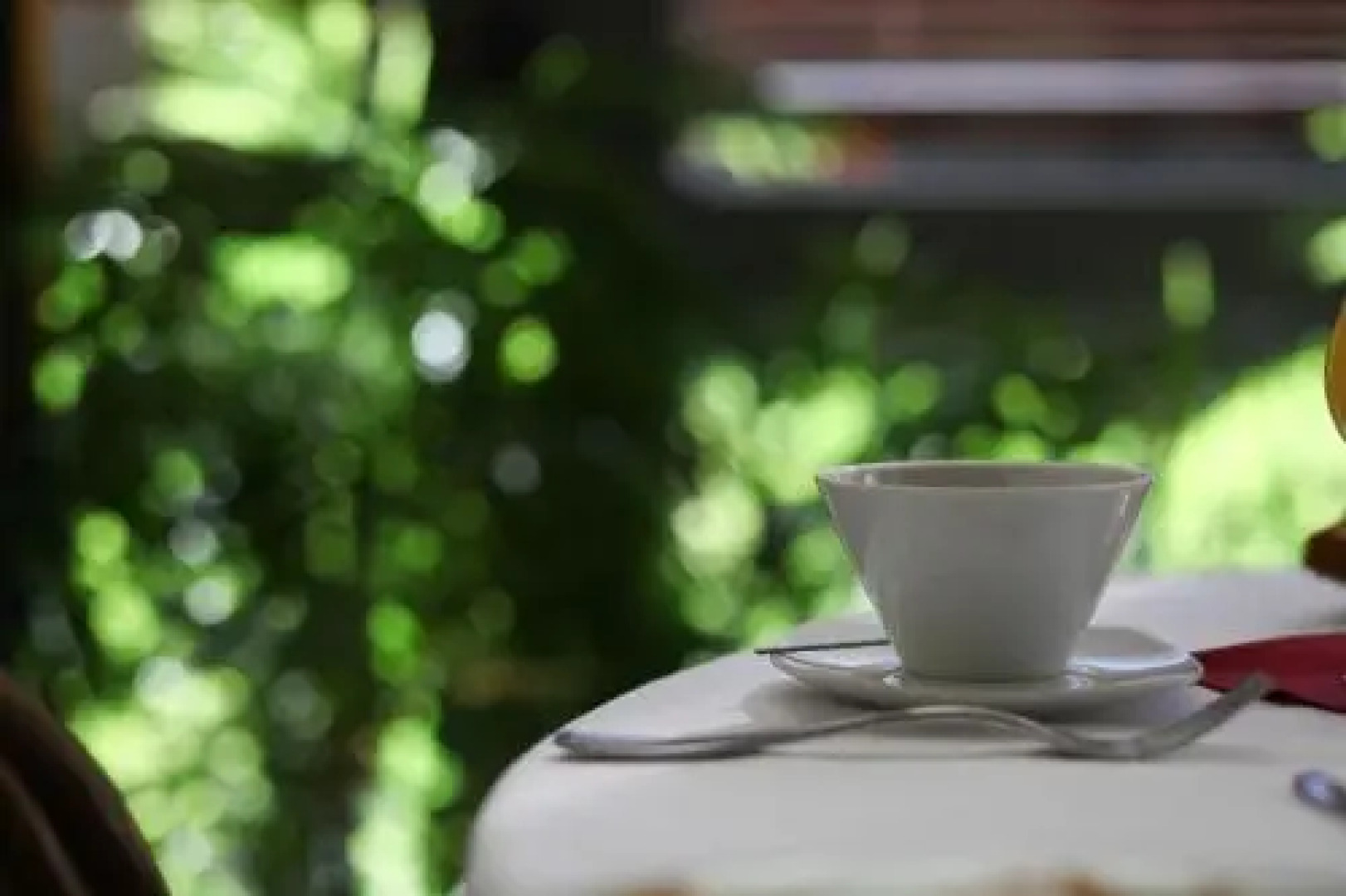 Hagiati Traditional Hotel