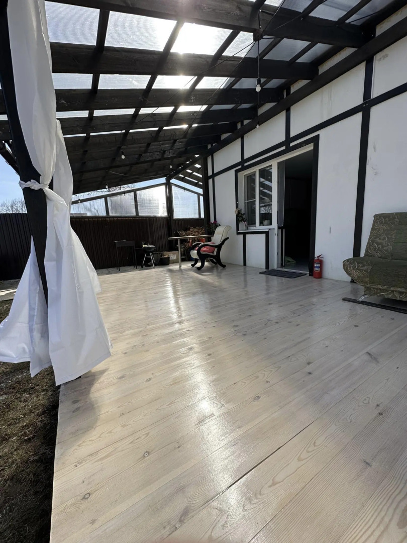 Ideal Friday (Айдиал Фрайдэй)