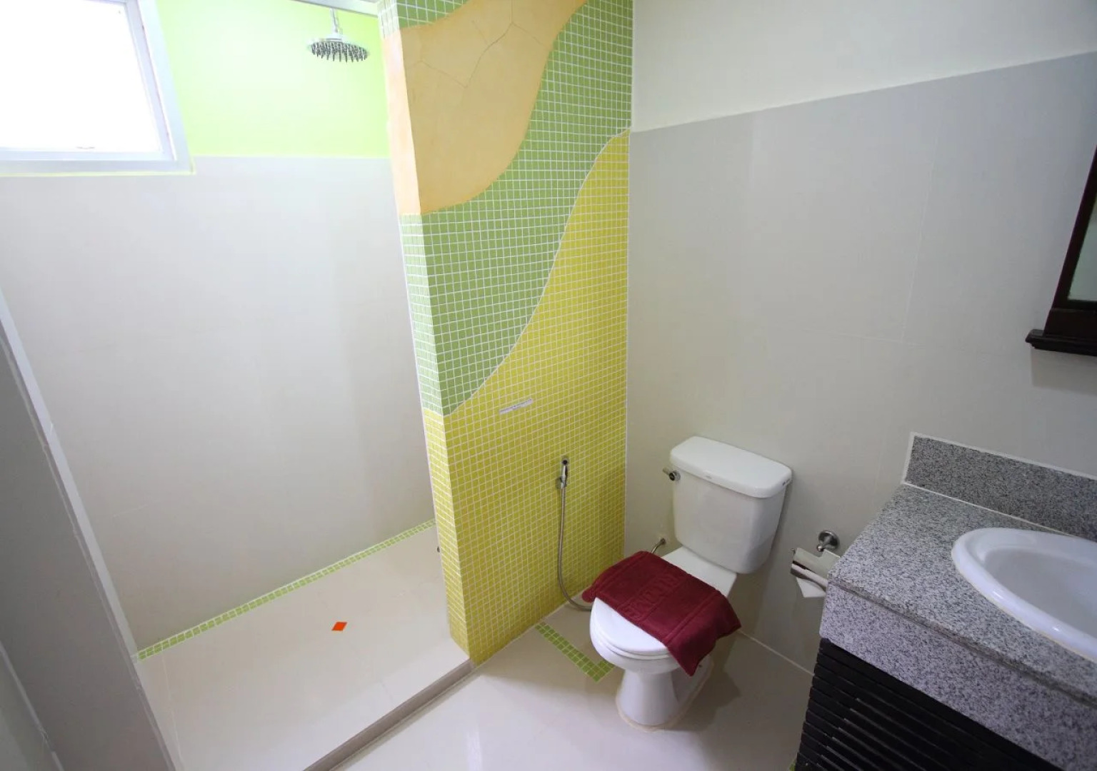 Royal Nakara Ao Nang