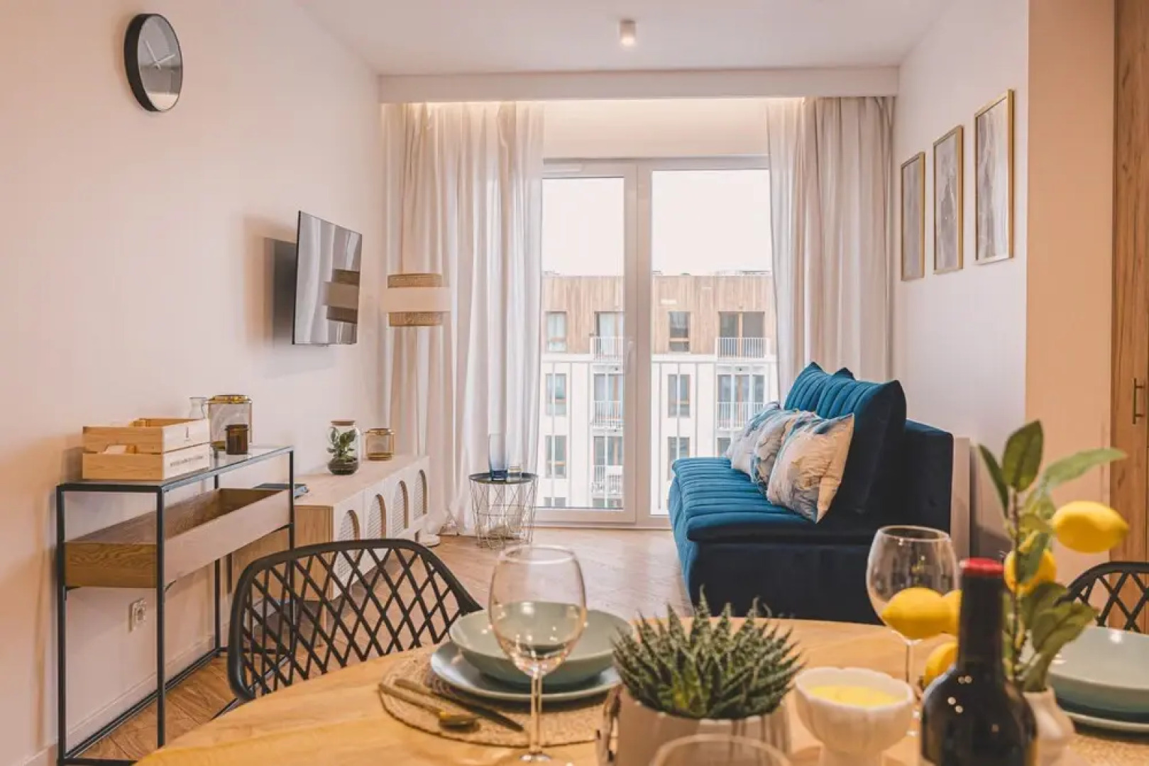 Laguna Basen SPA Przy pla y Gara Wifi