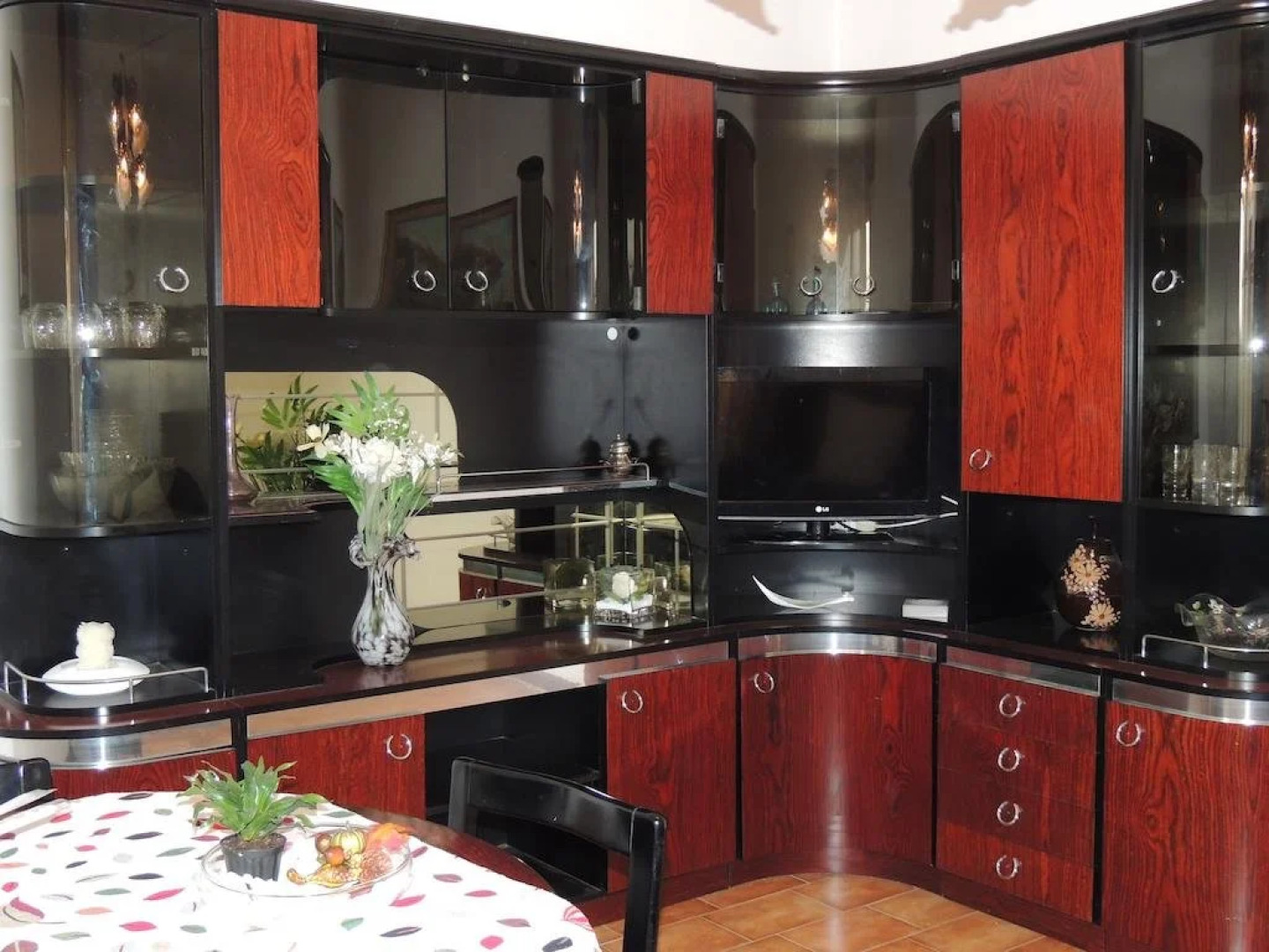 Casa Vacanze del Sole