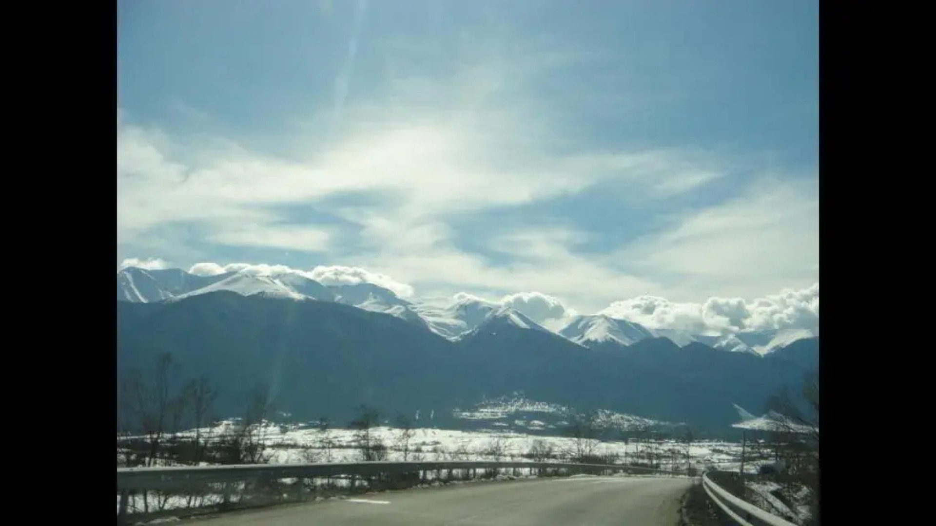 Apartment in Aspen Golf