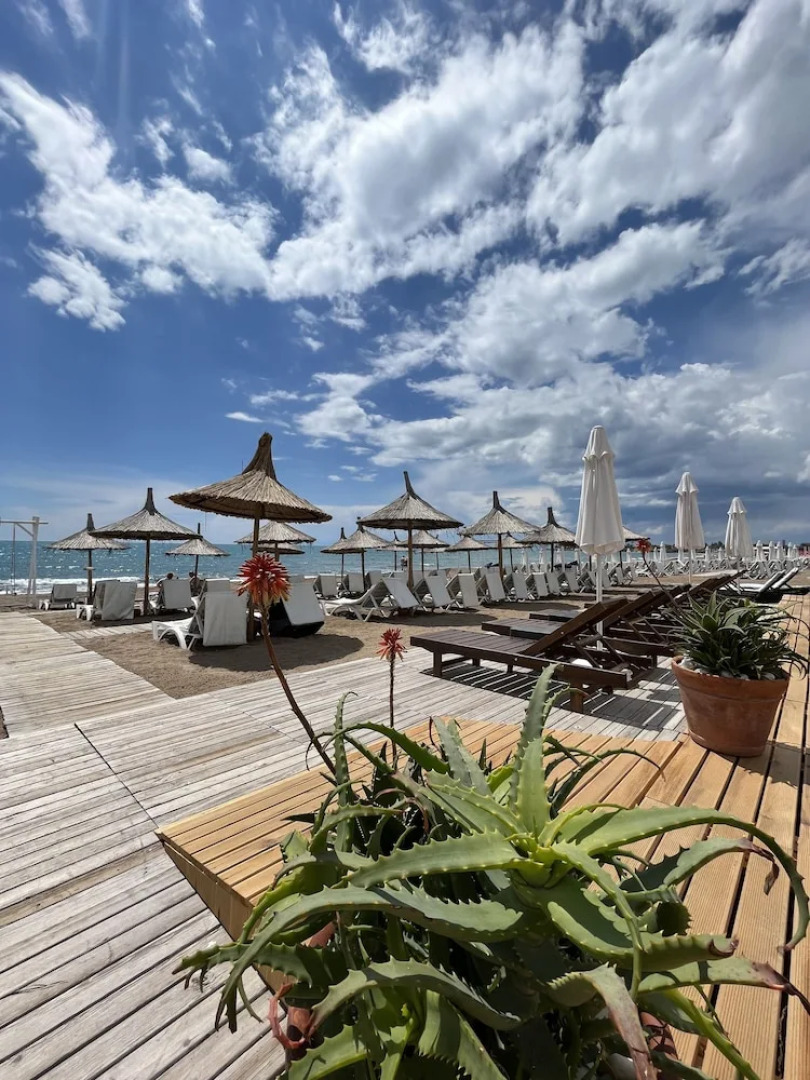 Conny's Boutique Hotel - Adults Only