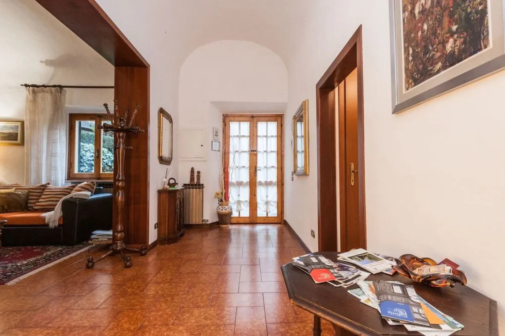 Guest House Le Piagge