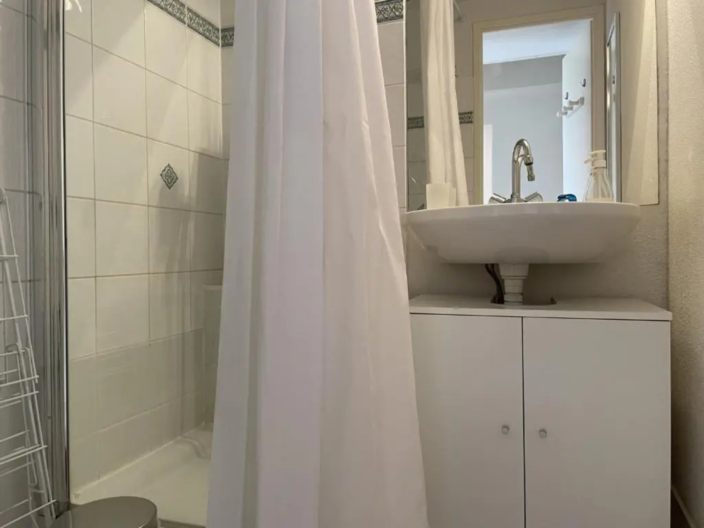 Appartement Pornic, 2 pièces, 2 personnes - FR-1-612-81