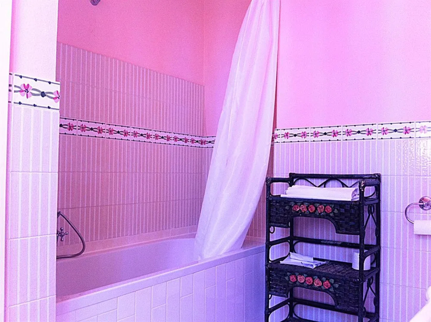 Villa Solarola Country House