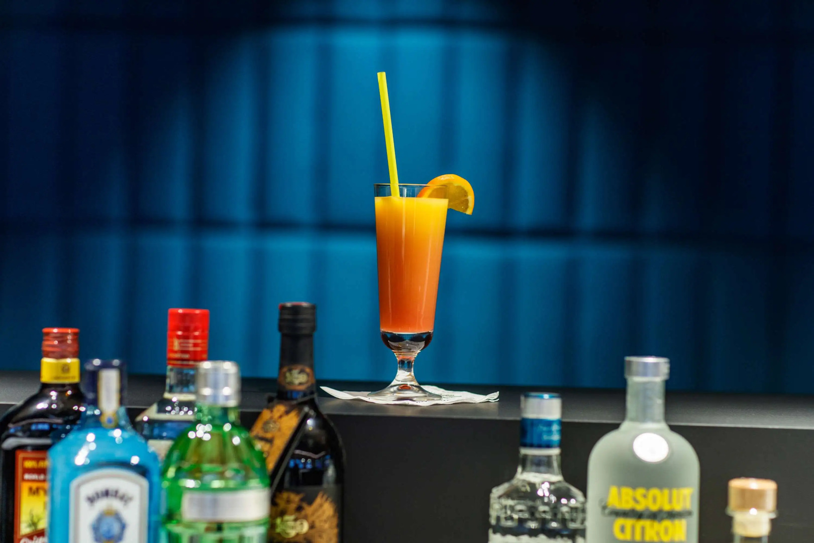 elaya hotel goeppingen